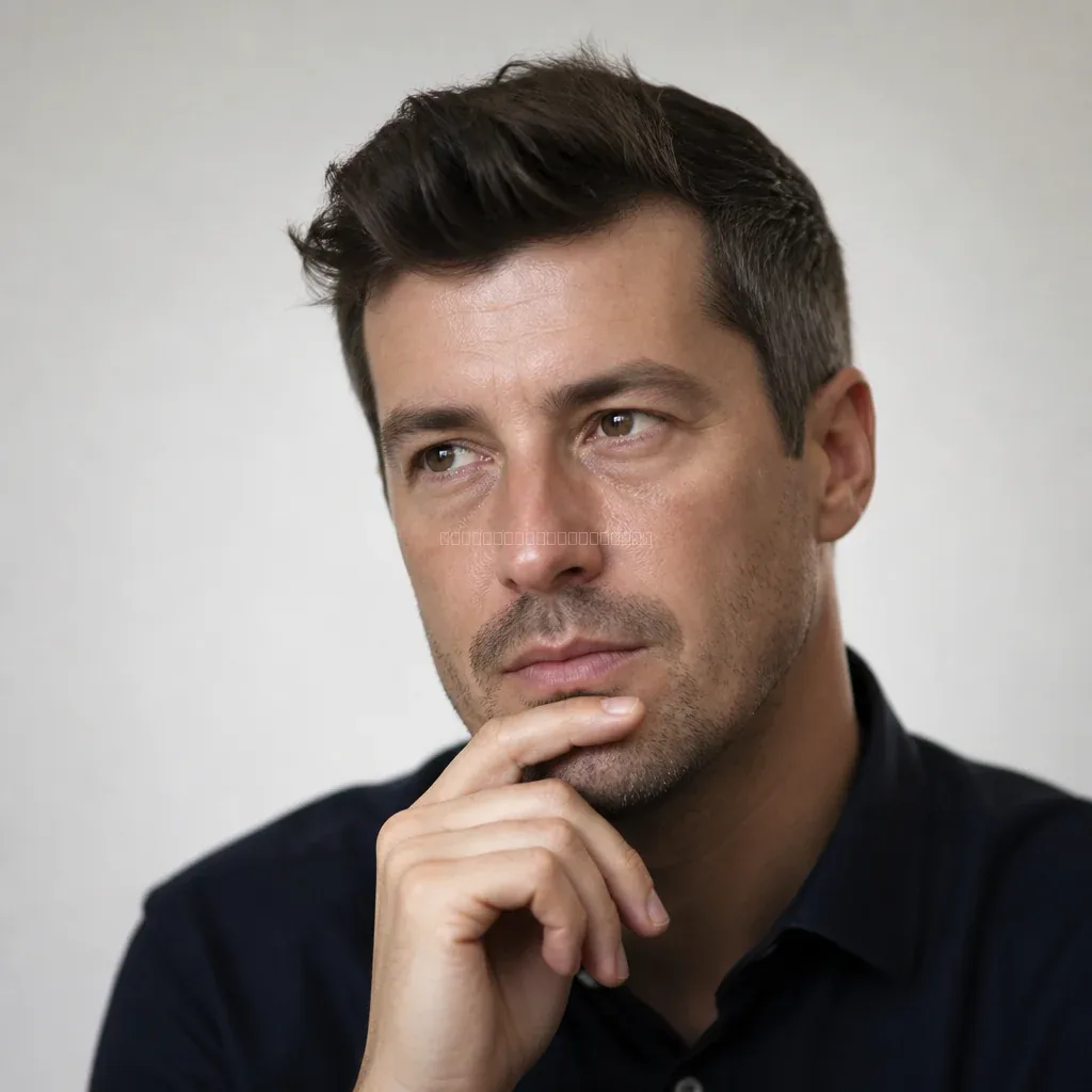 Marko Petrović