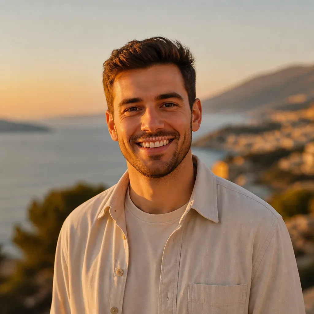 Ivan Radić